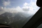 IMG_1254 