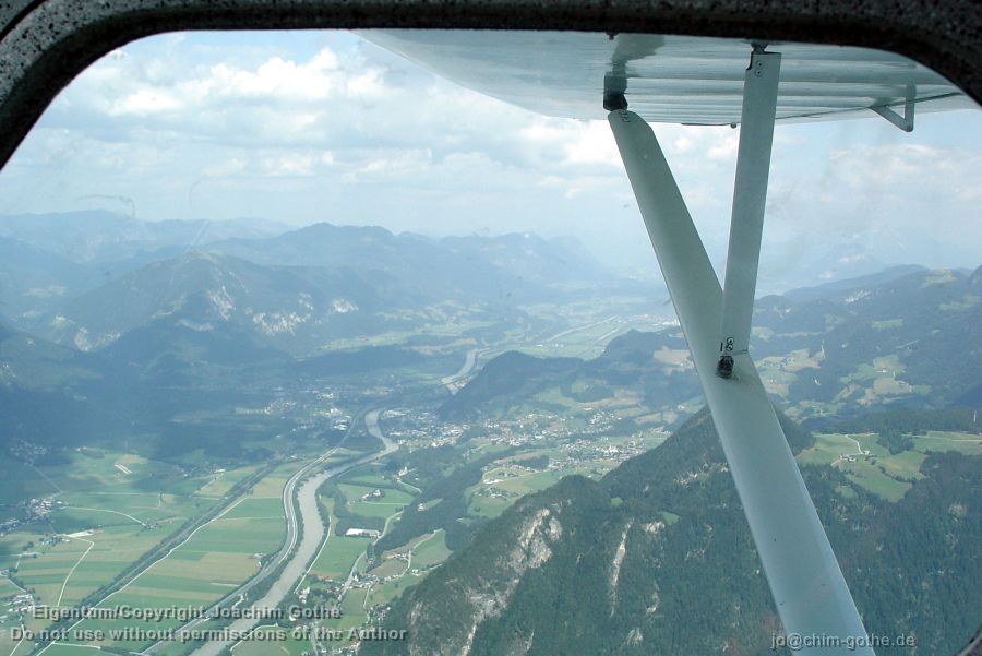 101MSD-DSC00548_DSC00548 