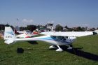 101MSD-DSC00563_DSC00563