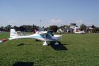 101MSD-DSC00564_DSC00564