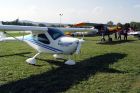 101MSD-DSC00566_DSC00566 