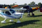 101MSD-DSC00568_DSC00568 