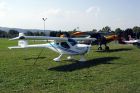 101MSD-DSC00569_DSC00569 