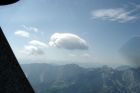 101MSD-DSC00574_DSC00574 