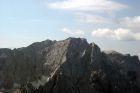 101MSD-DSC00578_DSC00578 