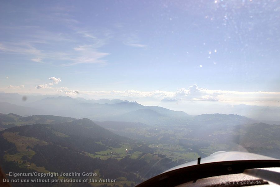 IMG_0623 Kempten -> Bodensee