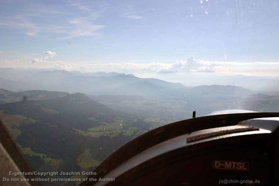 IMG_0624 Kempten -> Bodensee