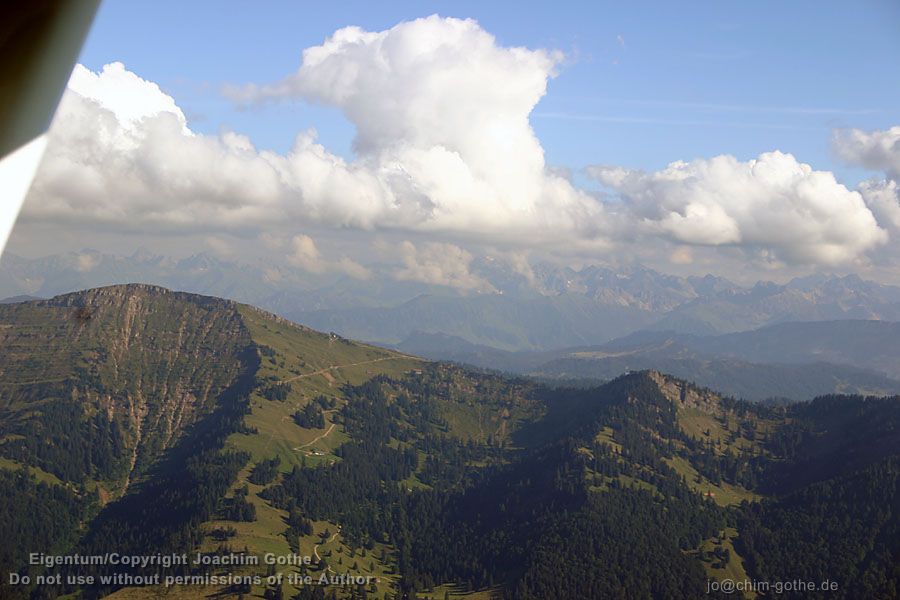 IMG_0626 Kempten -> Bodensee