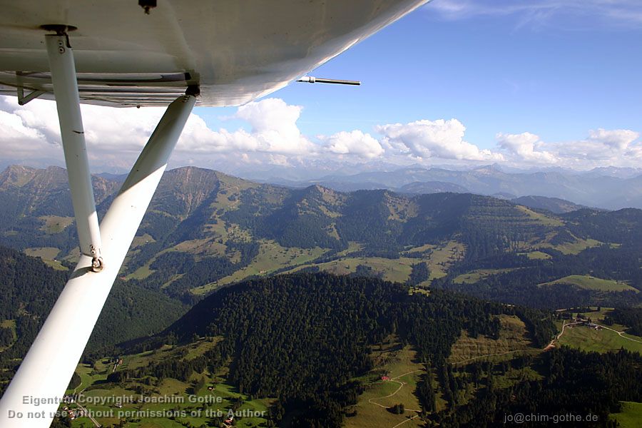 IMG_0627 Kempten -> Bodensee