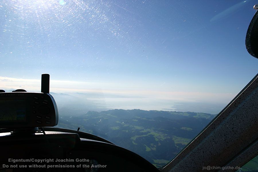 IMG_0628 Richtung Bodensee