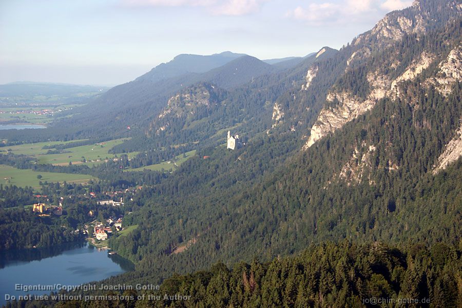 IMG_0657 Neuschwanstein