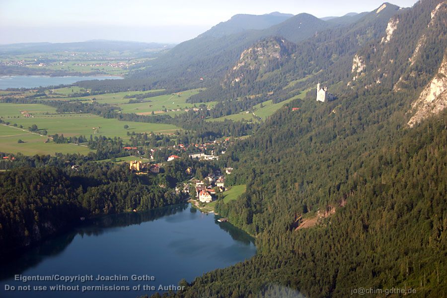 IMG_0658 Neuschwanstein