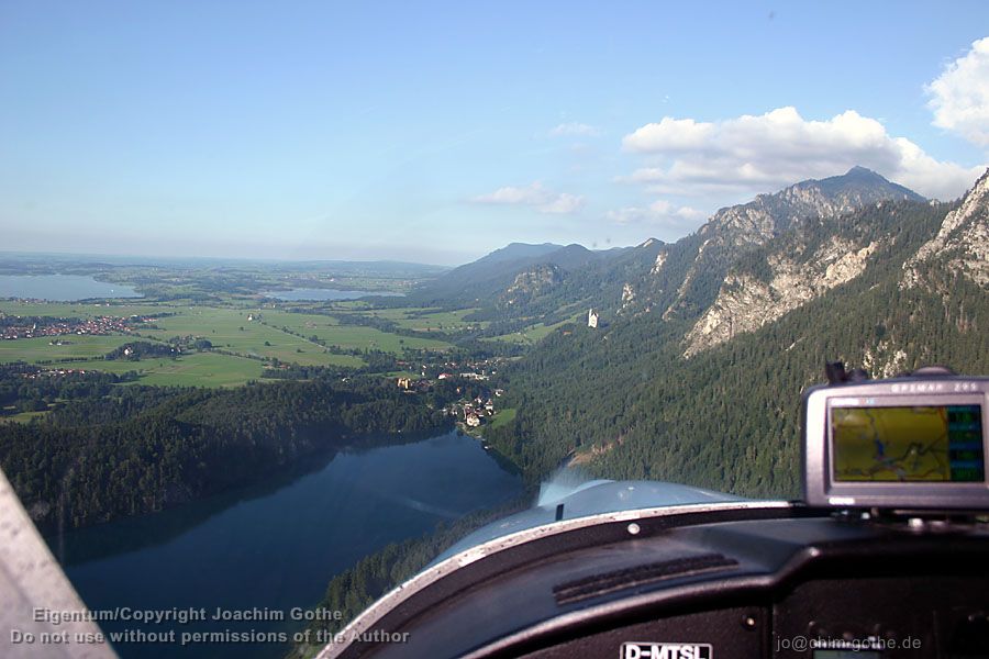 IMG_0659 Neuschwanstein