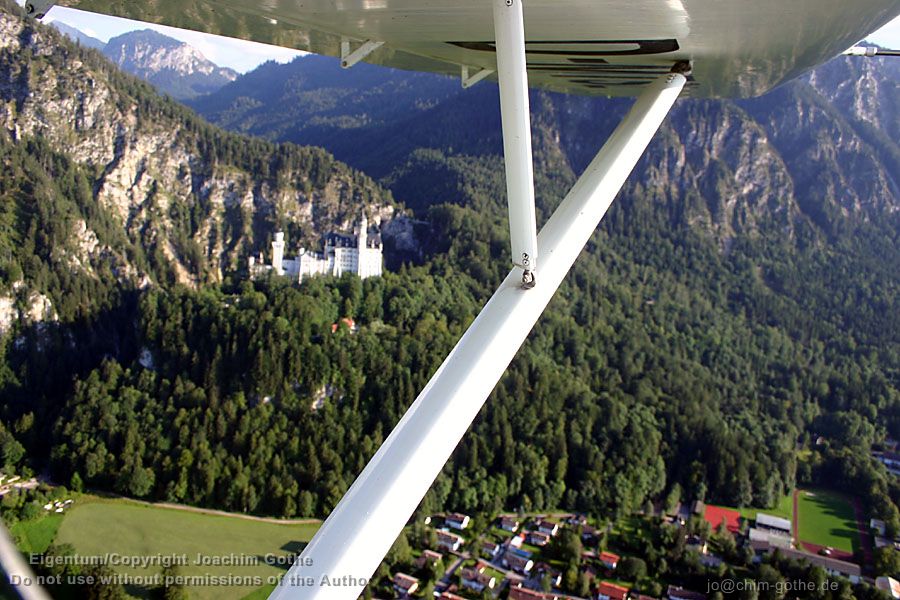 IMG_0670 Neuschwanstein