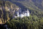 IMG_0667 Neuschwanstein