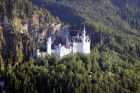 IMG_0668 Neuschwanstein