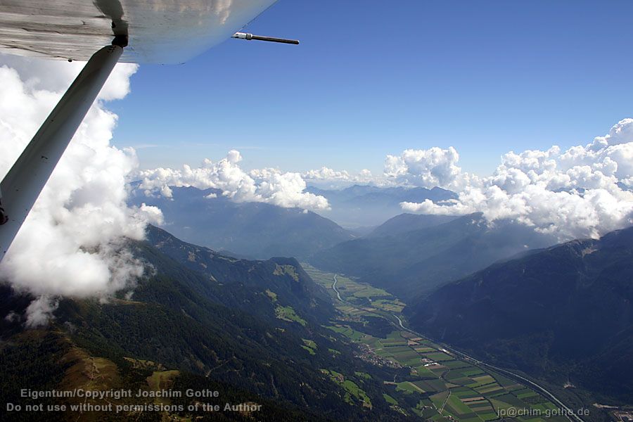 IMG_0687 Richtung Italien