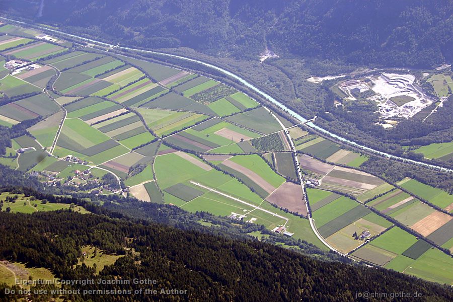 IMG_0688 Lienz/Nickolsdorf LOKL