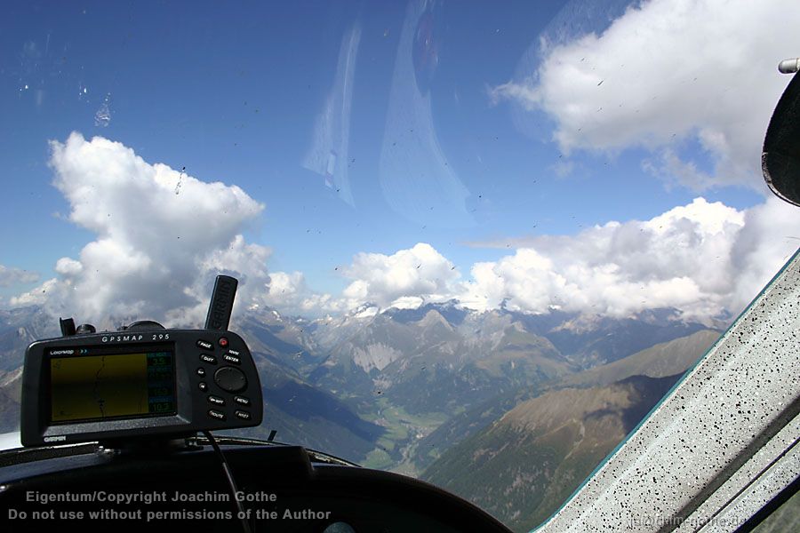 IMG_0700 Grossglockner