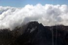 IMG_0675 Zugspitze