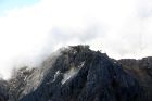 IMG_0676 Zugspitze