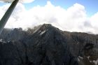 IMG_0677 Zugspitze