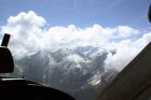 IMG_0680 Grossglockner