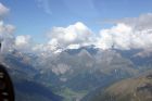 IMG_0699 Grossglockner