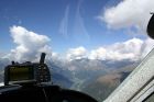 IMG_0700 Grossglockner