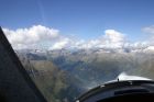 IMG_0706 Pass voraus