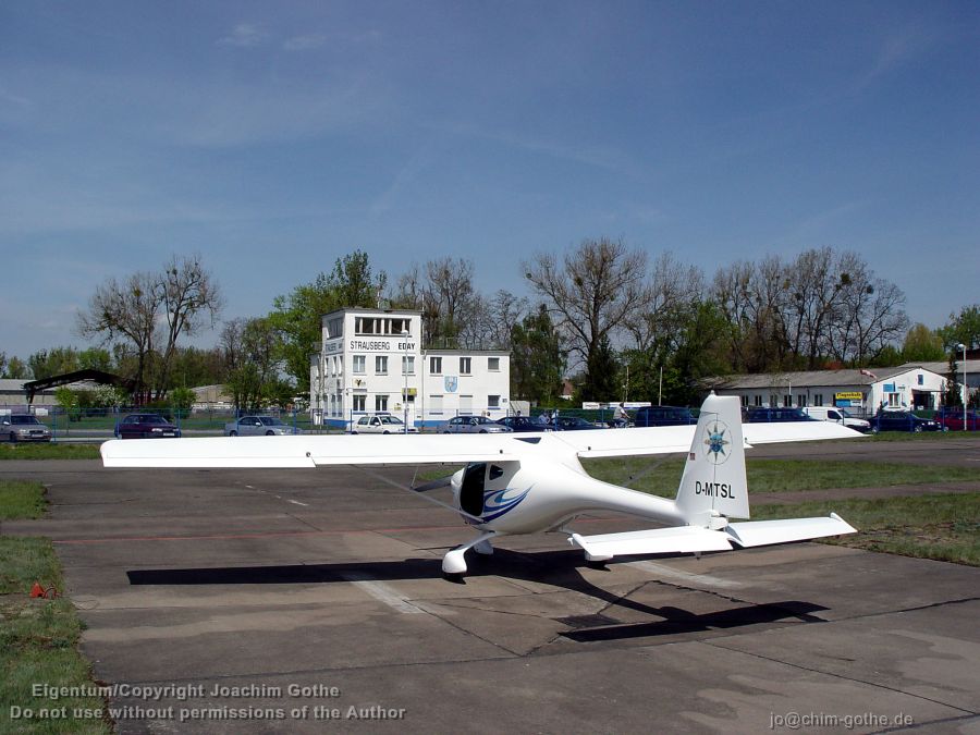101MSD-DSC00115_DSC00115 Strausberg