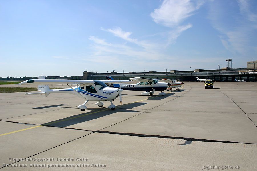 IMG_0169 Vorfeld Tempelhof