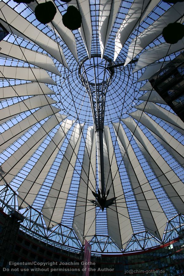 IMG_0183 Sony-Center