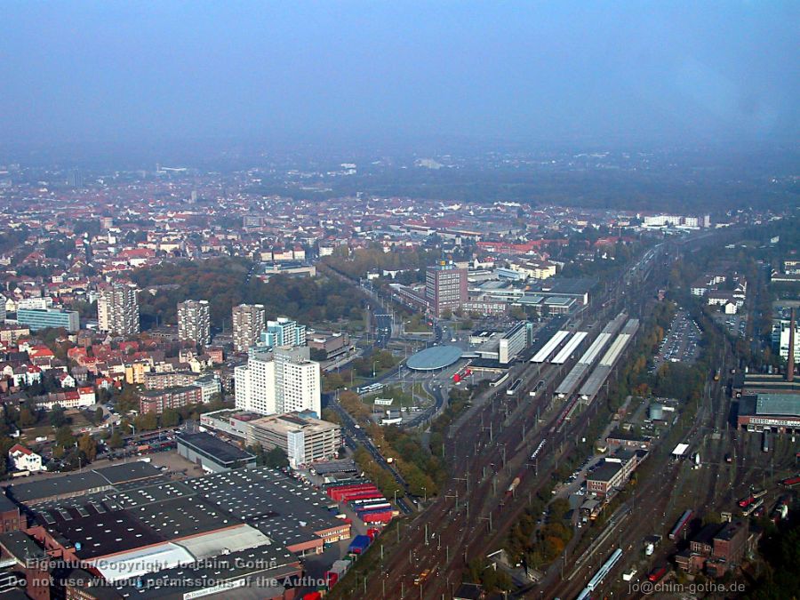 100-0015_IMG Hauptbahnhof