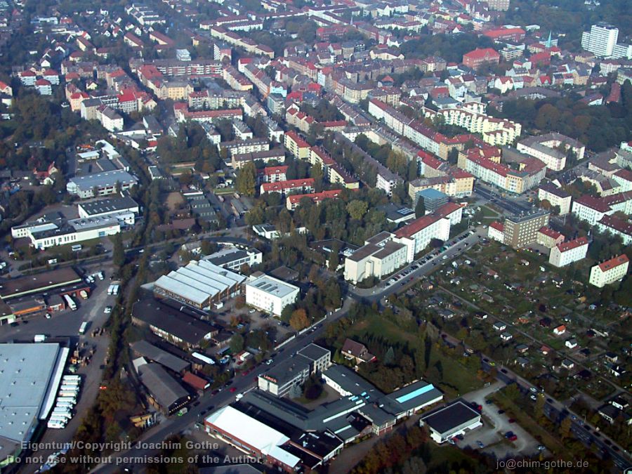 100-0016_IMG Hochschule der bildenden Künste HBK