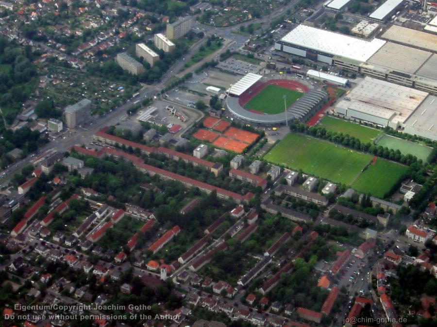 102-0207_IMG Eintracht-Stadion