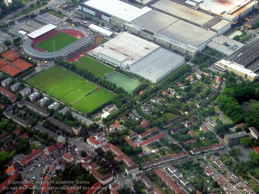 102-0208_IMG Eintracht-Stadion