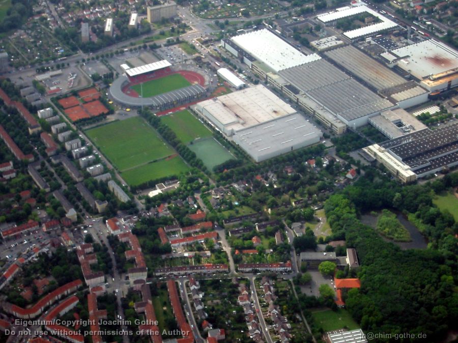 102-0210_IMG Eintracht-Stadion