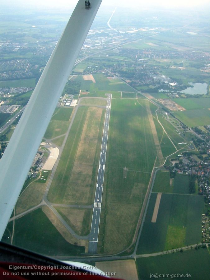 102-0218_IMG Flugplatz Braunschweig