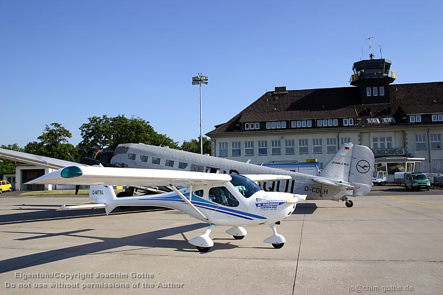 IMG_0535 G3 und Ju-52