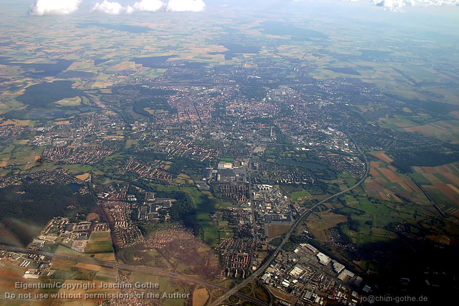 IMG_0575 Braunschweig aus FL85