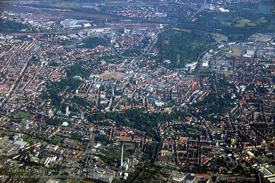 IMG_0576 Braunschweig aus FL85