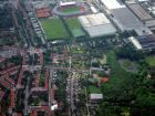 102-0211_IMG Eintracht-Stadion