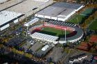 IMG_0394 Eintracht Stadion