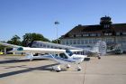 IMG_0535 G3 und Ju-52