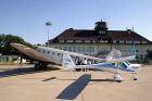 IMG_0537 G3 und Ju-52