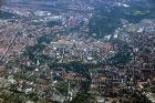 IMG_0576