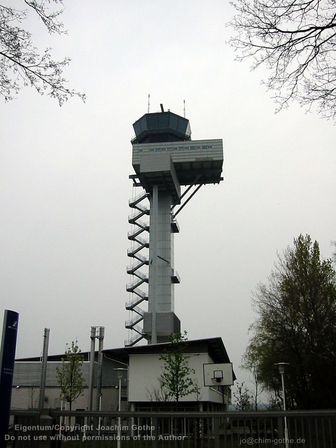 100-0040_IMG Tower EDDV Hannover