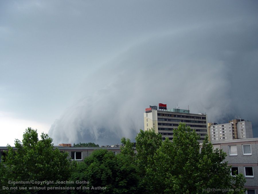 101MSD-DSC00283_DSC00283 Kein Flugwetter