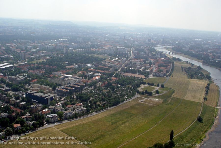 101MSD-DSC00337_DSC00337 Dresden